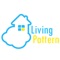 LivingPattern 2019 app is a remade app from LivingPattern app provides easy home protection for caring families with security alarms and real-time cloud notifications