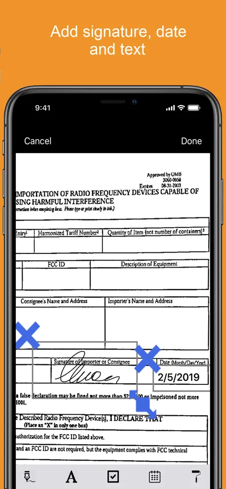 Snapfax:  Pay-as-you-go Fax