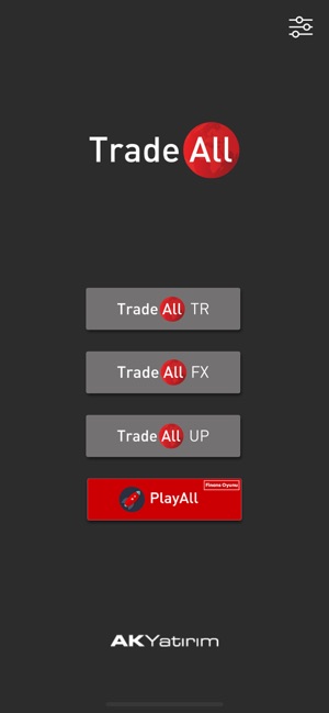 TradeAll(圖1)-速報App