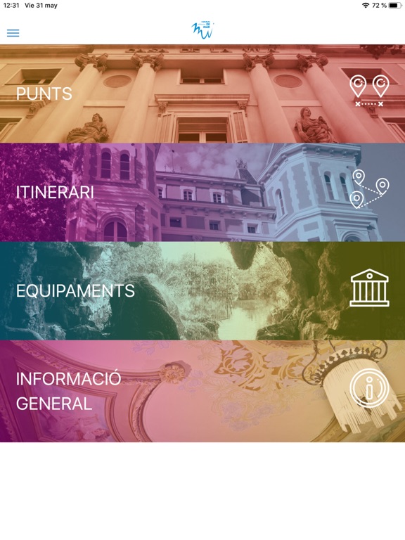 Screenshot #5 pour El Masnou terra de mar