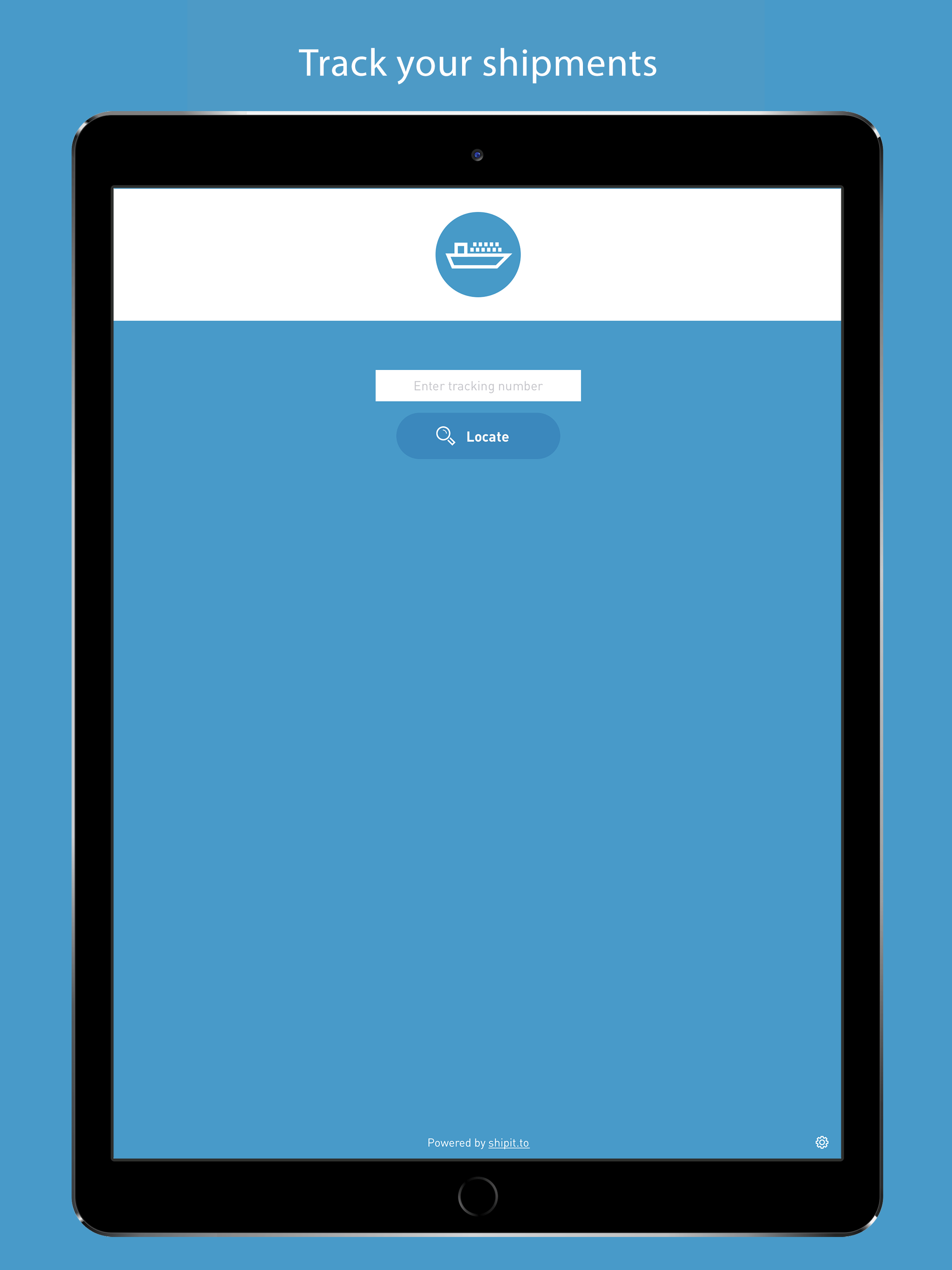 shipit.to
