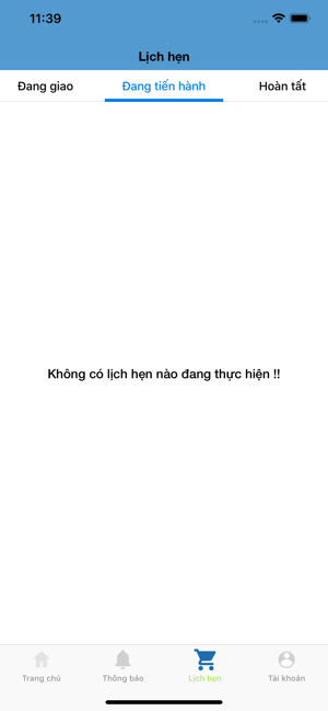 Hi Bac Si(圖6)-速報App