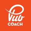 Pubcoach