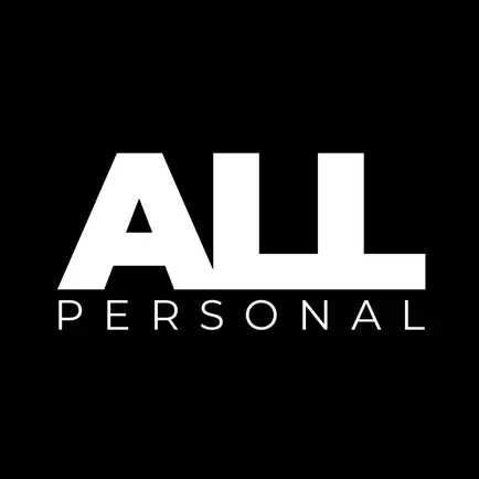 ALL Personal Trainer Читы