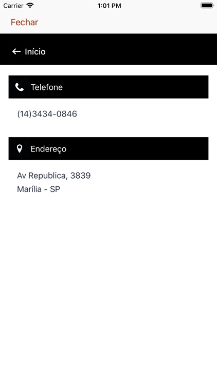 Alice Salgados screenshot-3