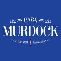 Casa Murdock Barbearia pour PC
