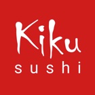 Kiku Sushi Official