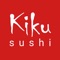 Kiku Sushi was first established in Metrotown, Burnaby in 2013 and later expanded to downtown Vancouver in 2018