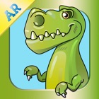 Top 10 Entertainment Apps Like Lifeliko Dino - Best Alternatives