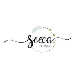 SOECA belinda eyelash&eyecare