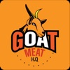 GoatMeatHQ