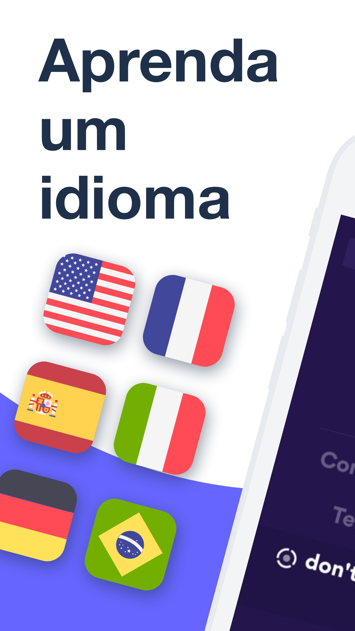 https://is1-ssl.mzstatic.com/image/thumb/Purple113/v4/7f/e7/20/7fe7206c-2b7d-7dc9-bc5e-6cc0590eb21b/pr_source.png/1242x2208.png