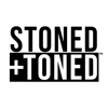 Stoned+Toned