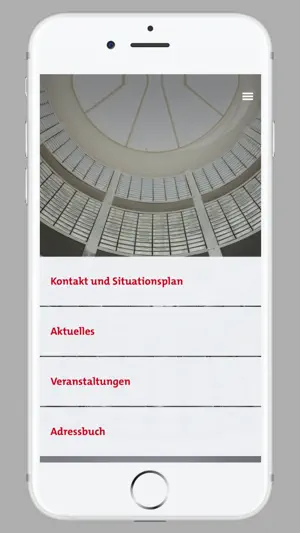 KSGR screenshot 2