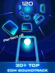 magic twist - piano hop games айпад изображения 2