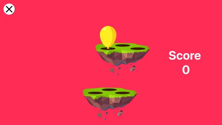 BlastTopper screenshot-4