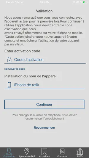 BaridiMob screenshot 3