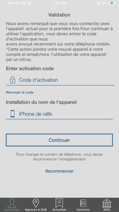 BaridiMob screenshot 3