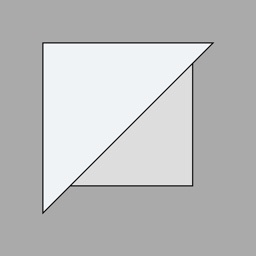 Fractal - a calculator