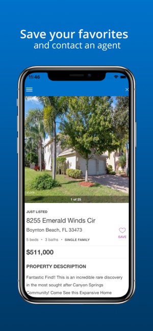 HomePath ® by Fannie Mae(圖4)-速報App