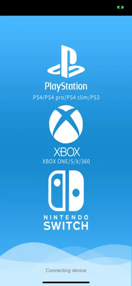 Game screenshot ReaSnow Manager apk