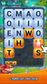 word matrix-a word puzzle game problems & solutions and troubleshooting guide - 4