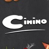Pizzeria Cimino Bestellapp