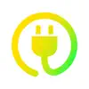Electricity Bill Calculator $ App Feedback
