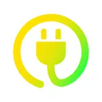 Electricity Bill Calculator $ App Problems