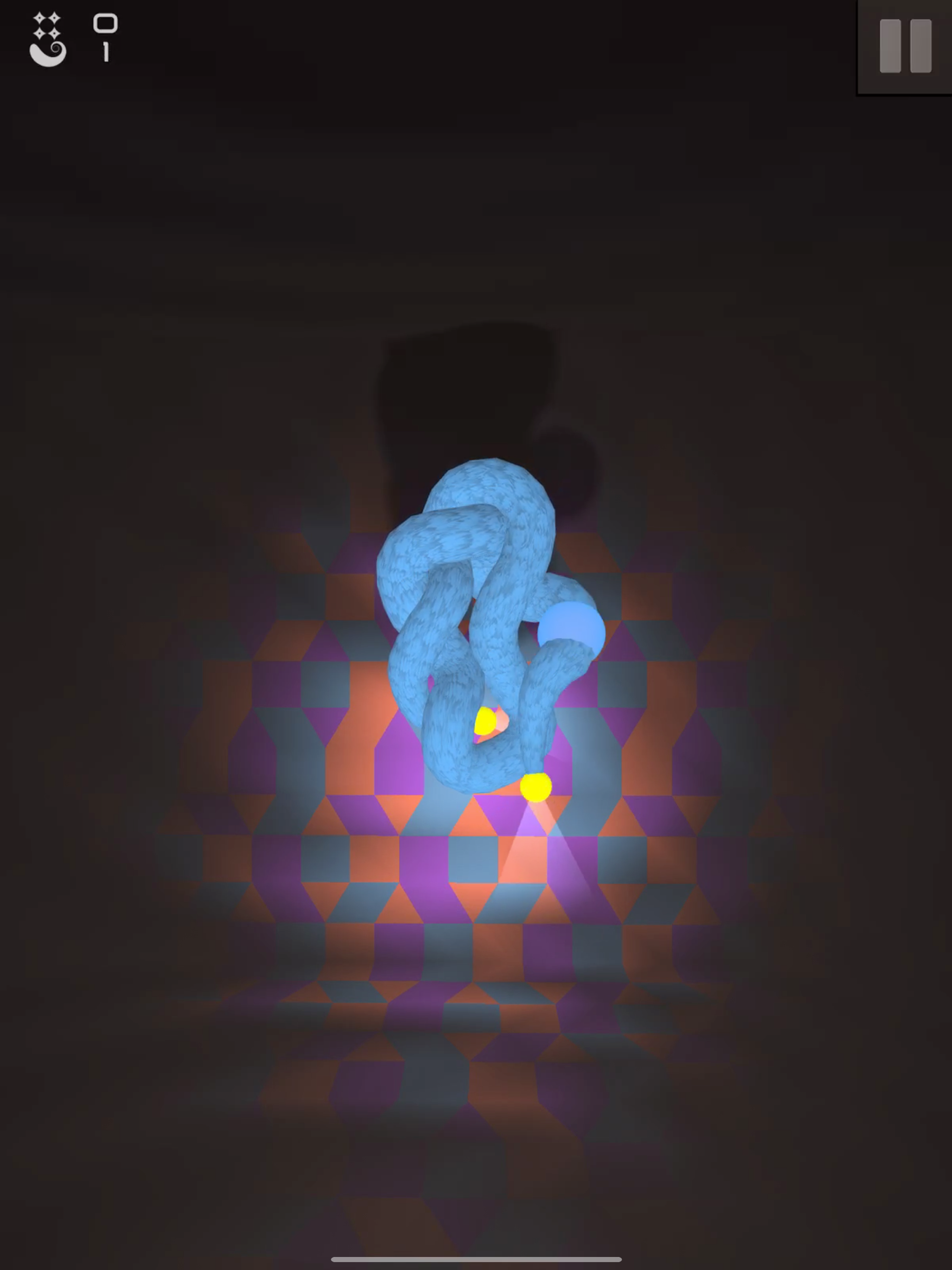 Knotmania screenshot 6