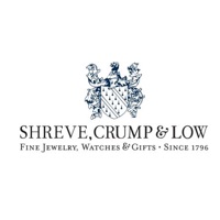 Shreve, Crump  Low