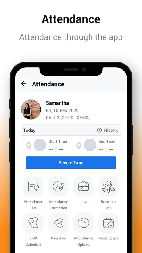 yourWorkout - your smart workout diary