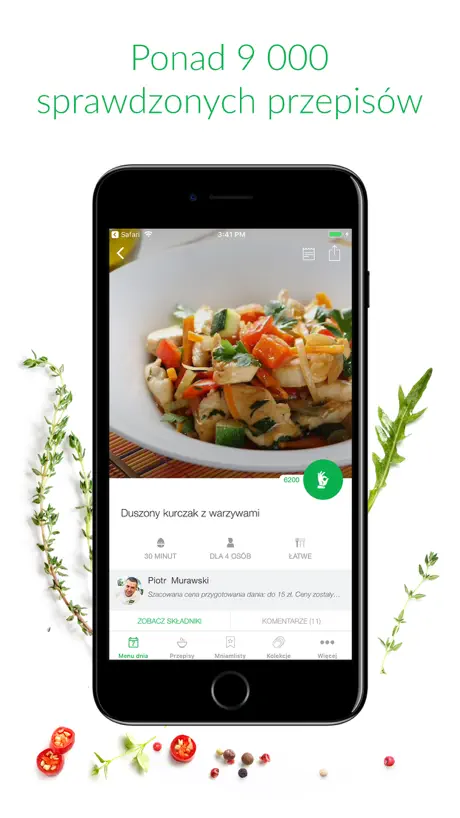 HealthBuddy - AI Workouts