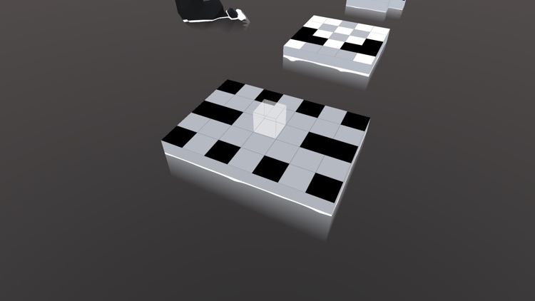 An Infinite Calm screenshot-4