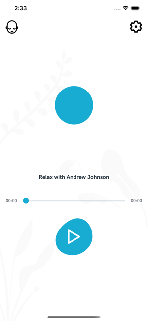 Relax with AJ(圖2)-速報App