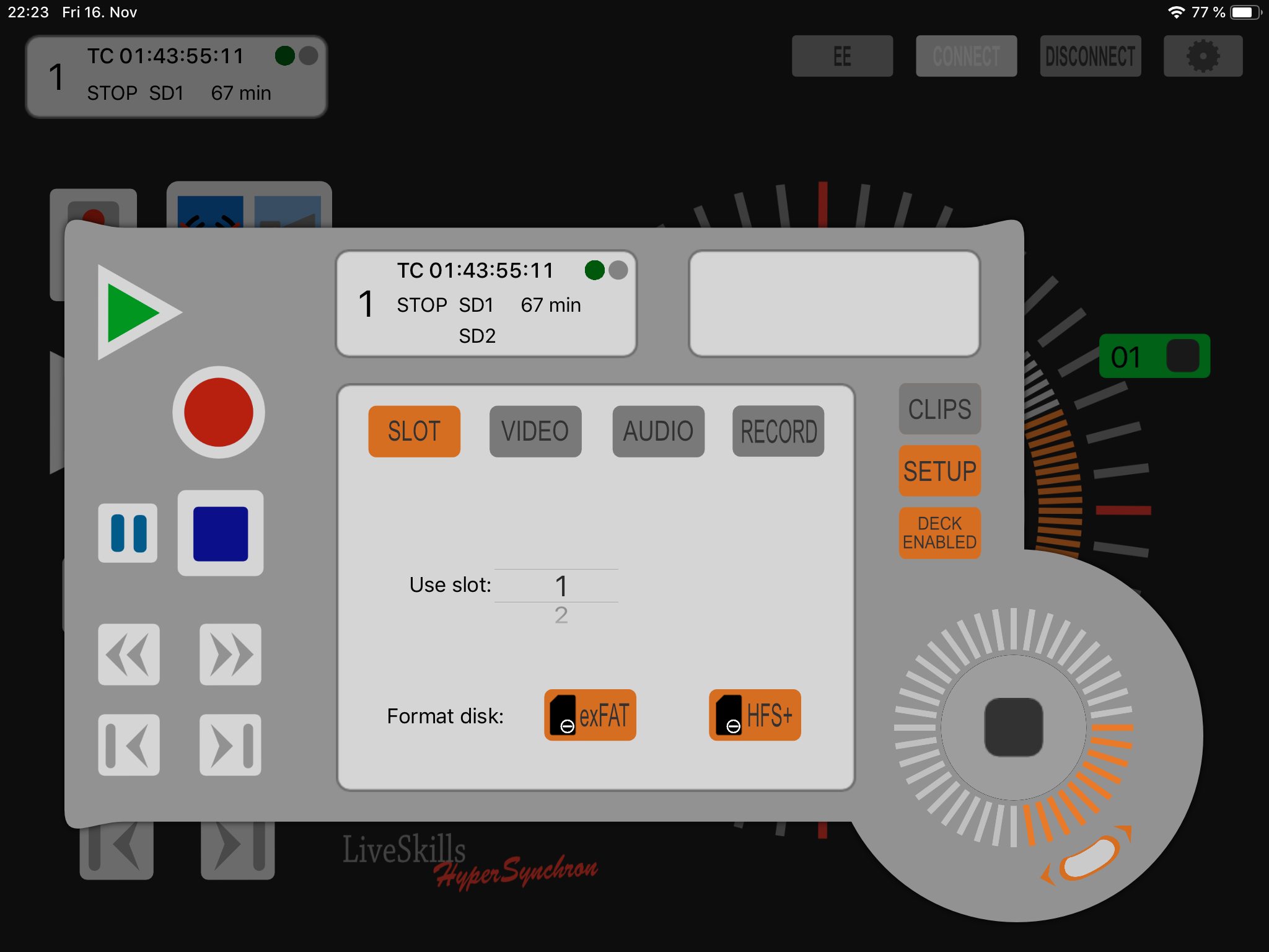 https://is1-ssl.mzstatic.com/image/thumb/Purple113/v4/7f/f5/25/7ff52548-5a11-5c0f-3e88-a9792d81b976/pr_source.png/2048x1536.png