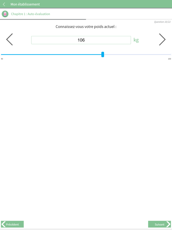 Screenshot #4 pour CHL At Home