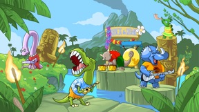 Studio Island: Song Creator screenshot