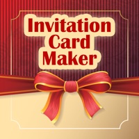 Invitation Maker. for windows