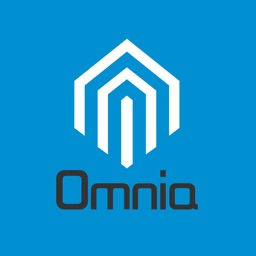 Omnia Receiver