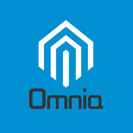 Omnia Receiver