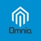 NuPrime Omnia Receiver allows you to control and configure your NuPrime Omnia wireless audio system from your iOS devices