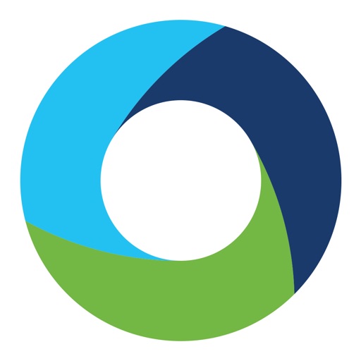 Border Bank by Police Bank