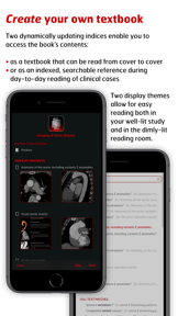 Radiology - Aortic Imaging screenshot