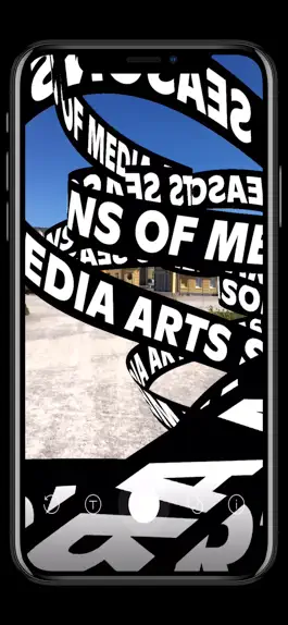 Game screenshot ZKM one-liner mod apk
