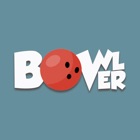 Top 19 Games Apps Like Bowl Over - Best Alternatives