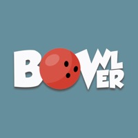Bowl Over apk