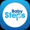Free download Baby Steps® NZ app and place your orders with ease