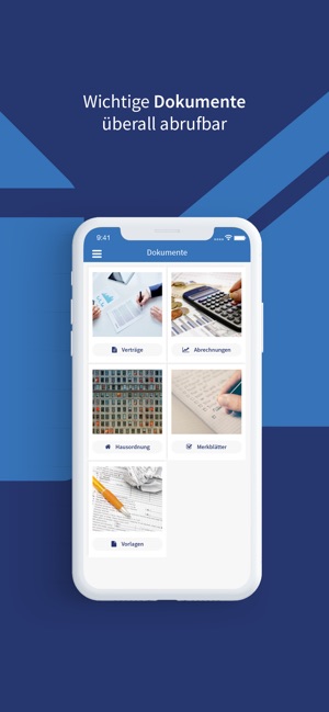 FELIX HV(圖4)-速報App