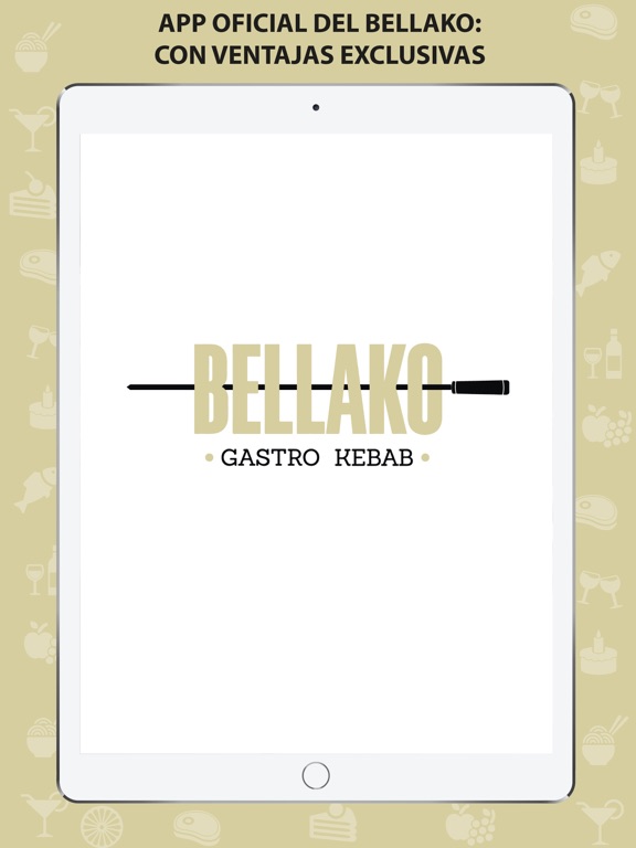 Screenshot #6 pour Bellako